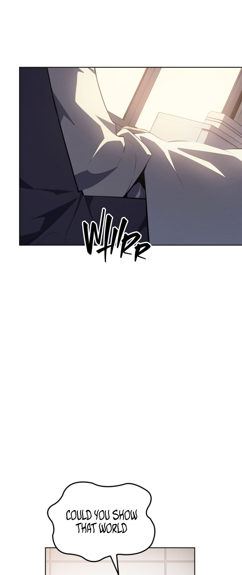 Solo Leveling, Chapter 191 image 053